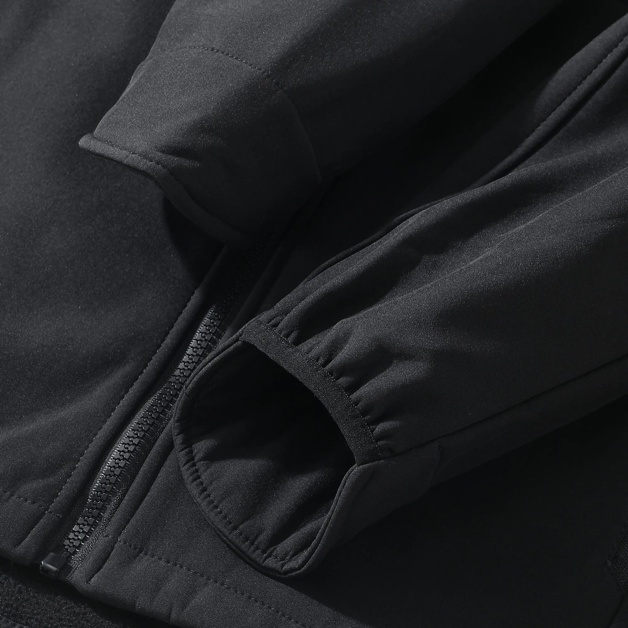 ARCTERYX GAMMA MX ， Wear-Resistant Breathable Versatile 100％ Series（essentials） gamma mx Gamma ，MX ， ， Gamma MX Top Seller， ， Series， ， ; ， ， ， ， ; ，New Arrival ， DWR ， ， ，Breathable Wind Stopper ， ， Series Gamma LT) COLOR: Black Size：S-XXL ：68 70 72 74 76 ：116 120 124 128 132 ：46 48 50 52 54 ：60 62 64 66 68 S 90-120 M 125-135 L 140-150 XL 160-165 XXL 175-185
